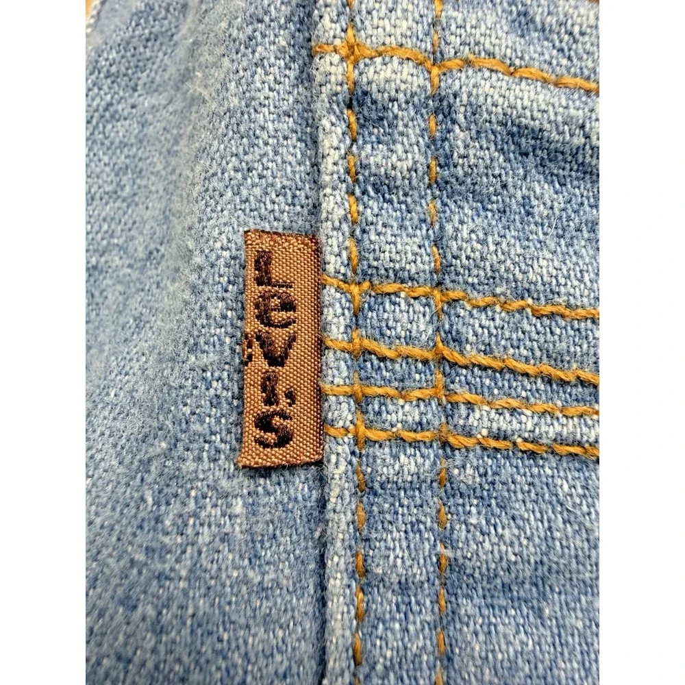 Levis 100% genuine